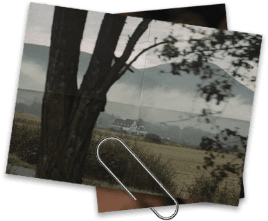 GRANDIÓ - The walnut estate