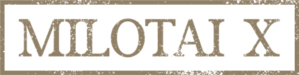 Milotai X, Milotai 10
